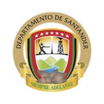 Imagen2